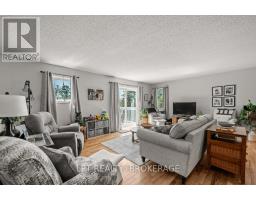 717 County 14 Road, Stone Mills, ON K0K1Z0 Photo 39