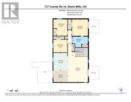 717 County 14 Road, Stone Mills, ON K0K1Z0 Photo 40