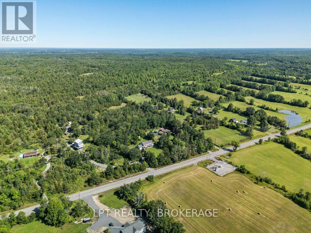 717 COUNTY 14 ROAD - 48