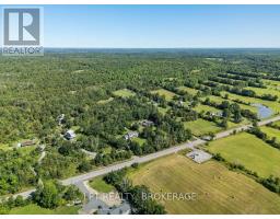 717 County 14 Road, Stone Mills, ON K0K1Z0 Photo 48