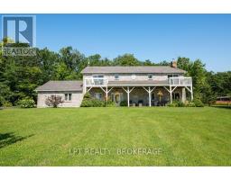 717 County 14 Road, Stone Mills, ON K0K1Z0 Photo 49