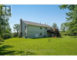 717 County 14 Road, Stone Mills, ON K0K1Z0 Photo 42