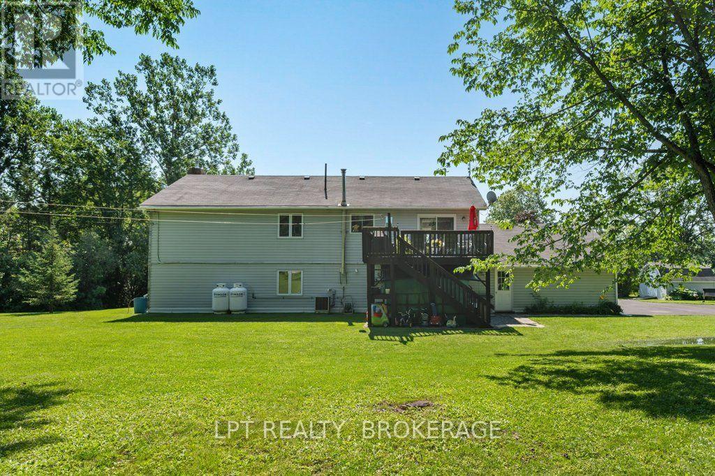 717 COUNTY 14 ROAD - 43