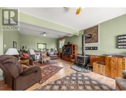 717 County 14 Road, Stone Mills, ON K0K1Z0 Photo 37