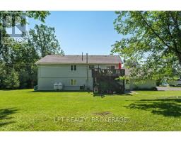 717 County 14 Road, Stone Mills, ON K0K1Z0 Photo 43