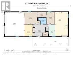 717 County 14 Road, Stone Mills, ON K0K1Z0 Photo 41