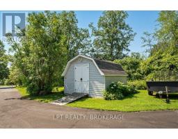 717 County 14 Road, Stone Mills, ON K0K1Z0 Photo 45