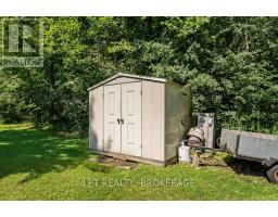 717 County 14 Road, Stone Mills, ON K0K1Z0 Photo 44