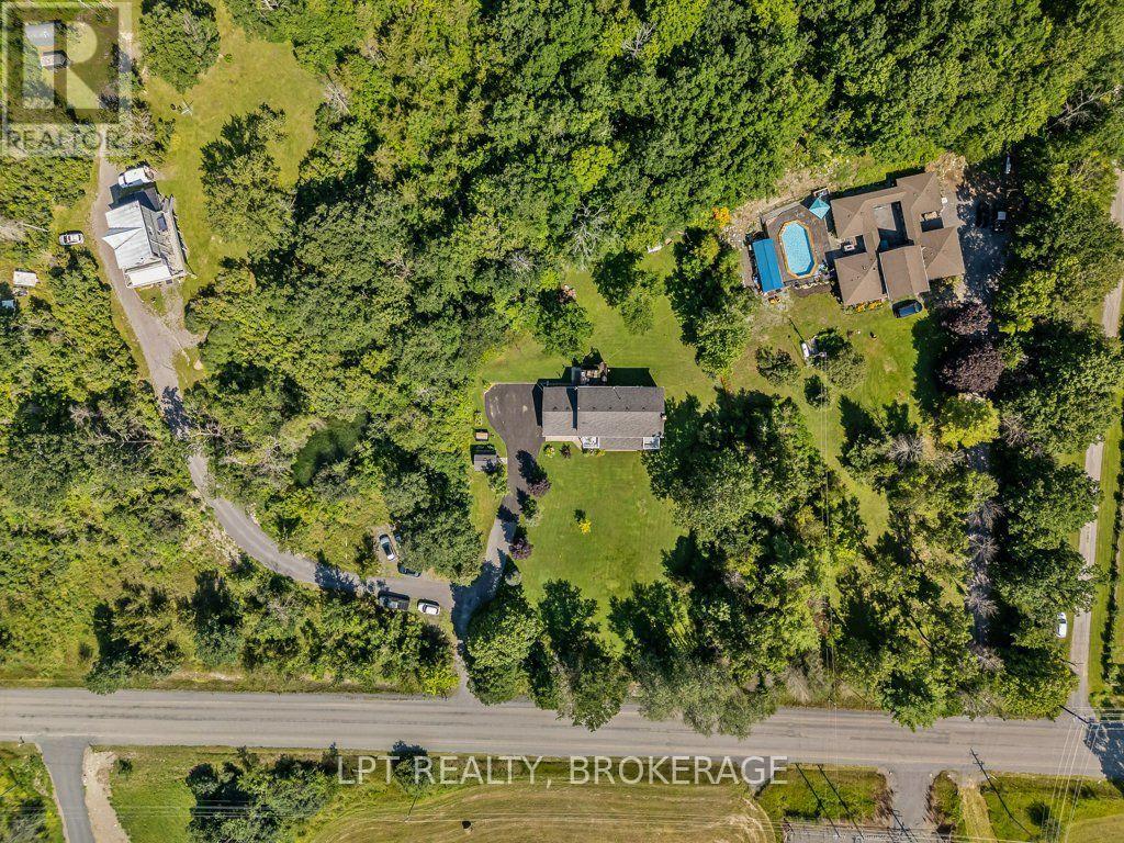 717 COUNTY 14 ROAD - Image 6