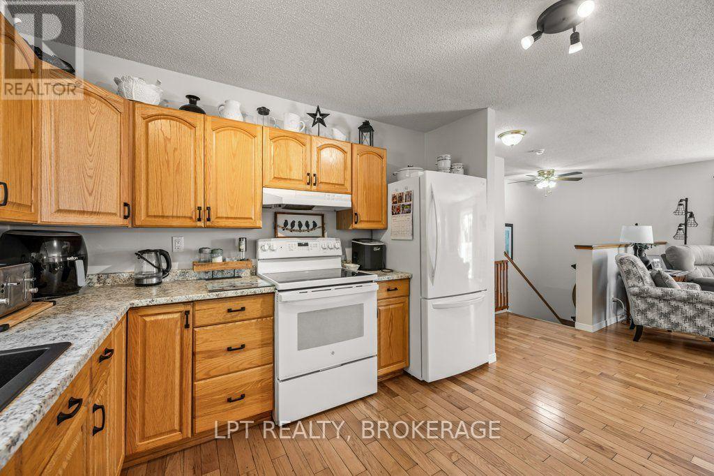 717 COUNTY 14 ROAD - Image 7