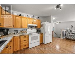 Other - 717 County 14 Road, Stone Mills, ON K0K1Z0 Photo 7