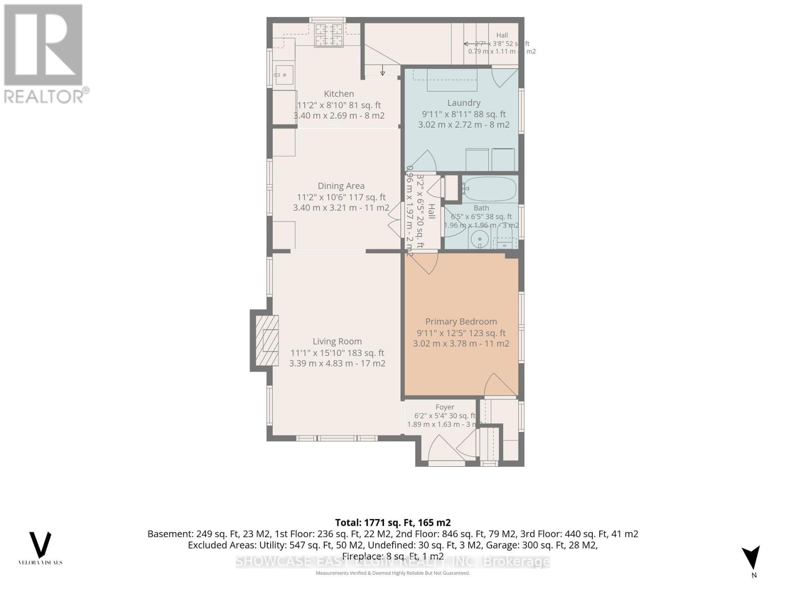 122 REDAN STREET - 45