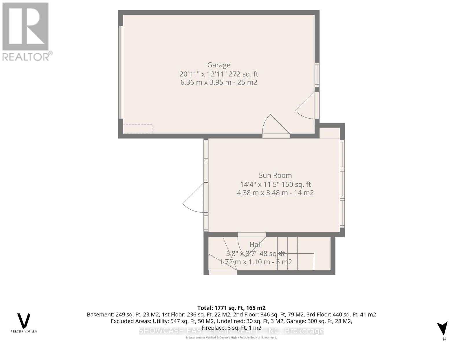 122 REDAN STREET - 48