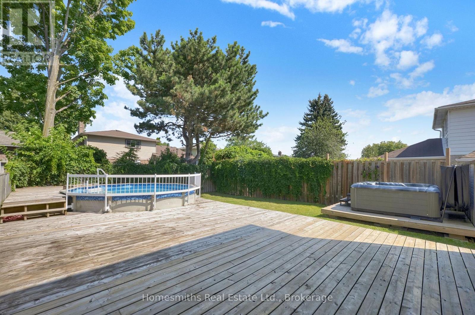 44 LOSCOMBE DRIVE - 46
