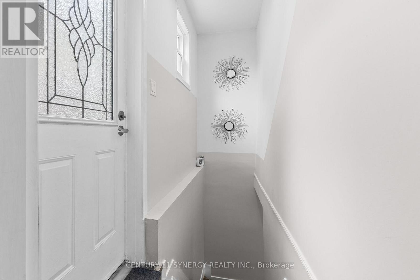 4 Bed, 4 Bath House for Sale in Ottawa – 1728 TEAKDALE AVENUE, Ottawa – MLS# X13147554 - Image 56