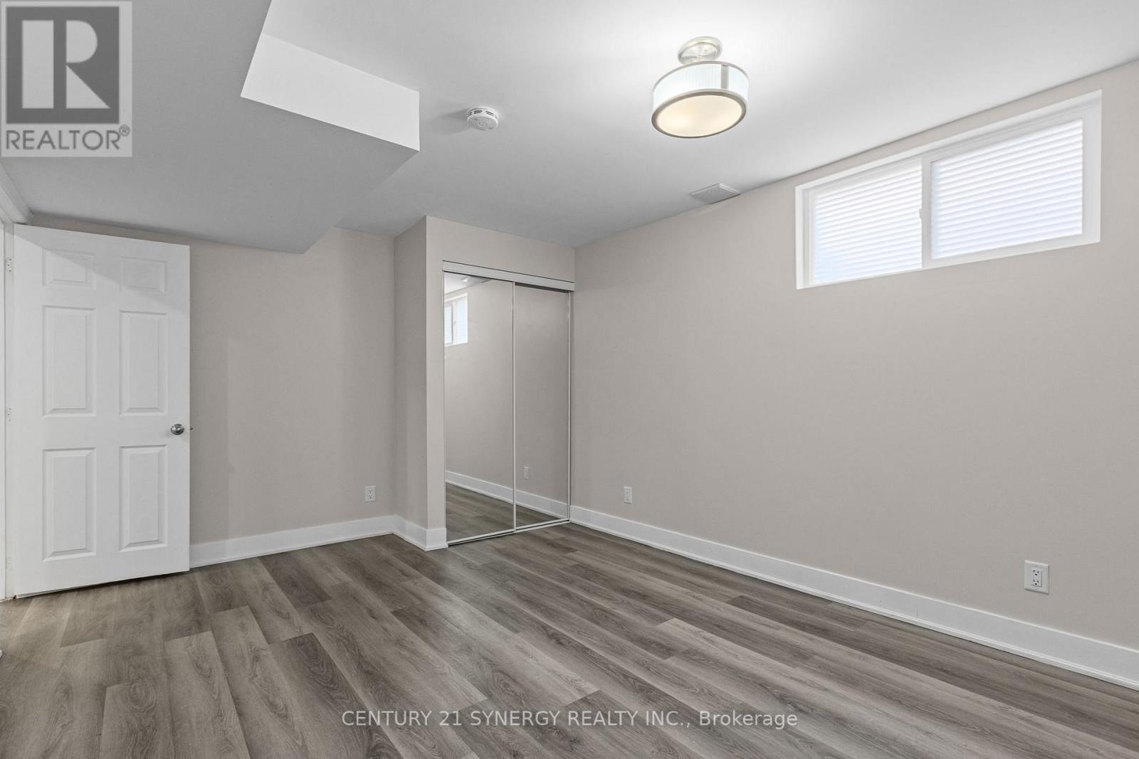 4 Bed, 4 Bath House for Sale in Ottawa – 1728 TEAKDALE AVENUE, Ottawa – MLS# X13147554 - Image 68