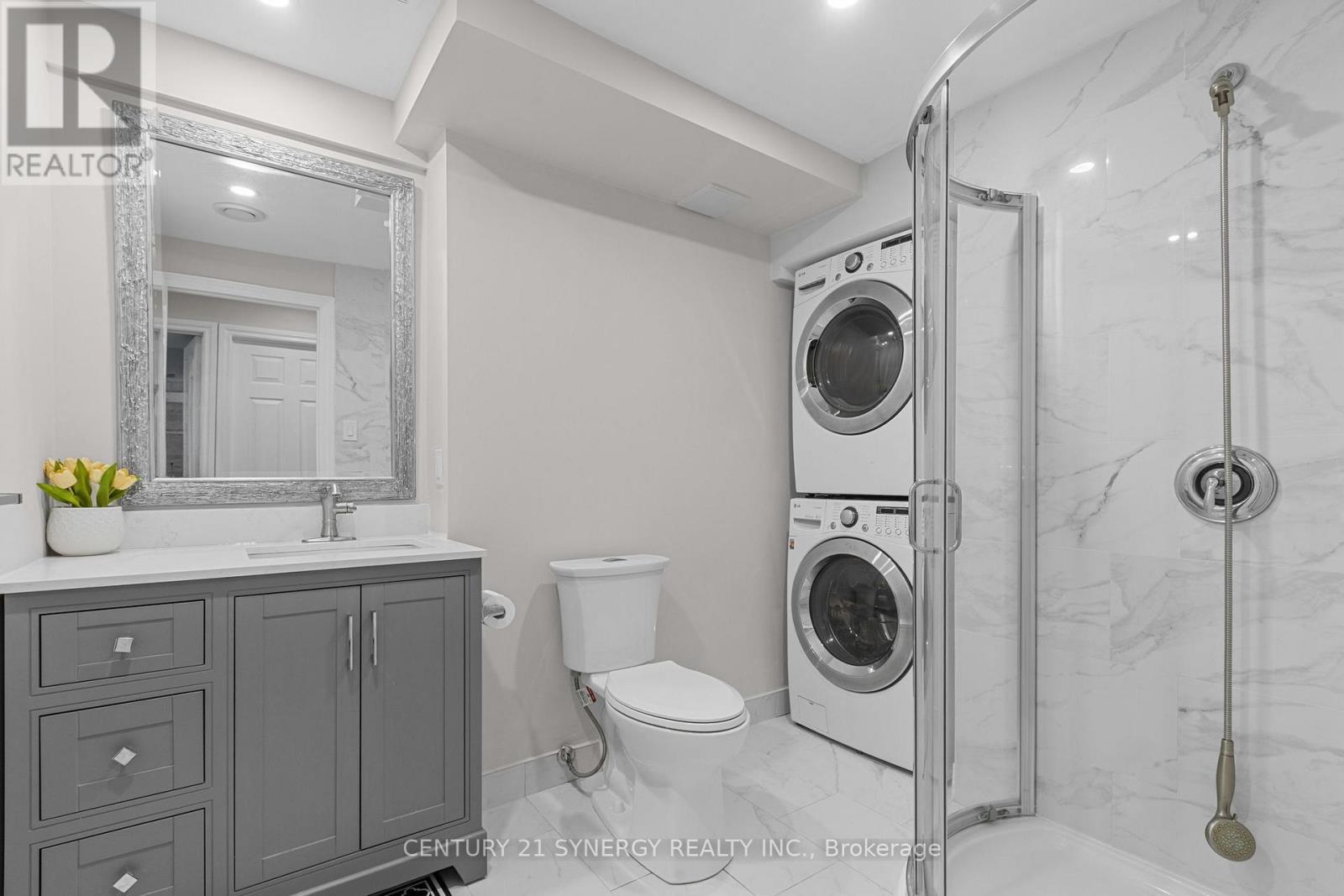 4 Bed, 4 Bath House for Sale in Ottawa – 1728 TEAKDALE AVENUE, Ottawa – MLS# X13147554 - Image 72
