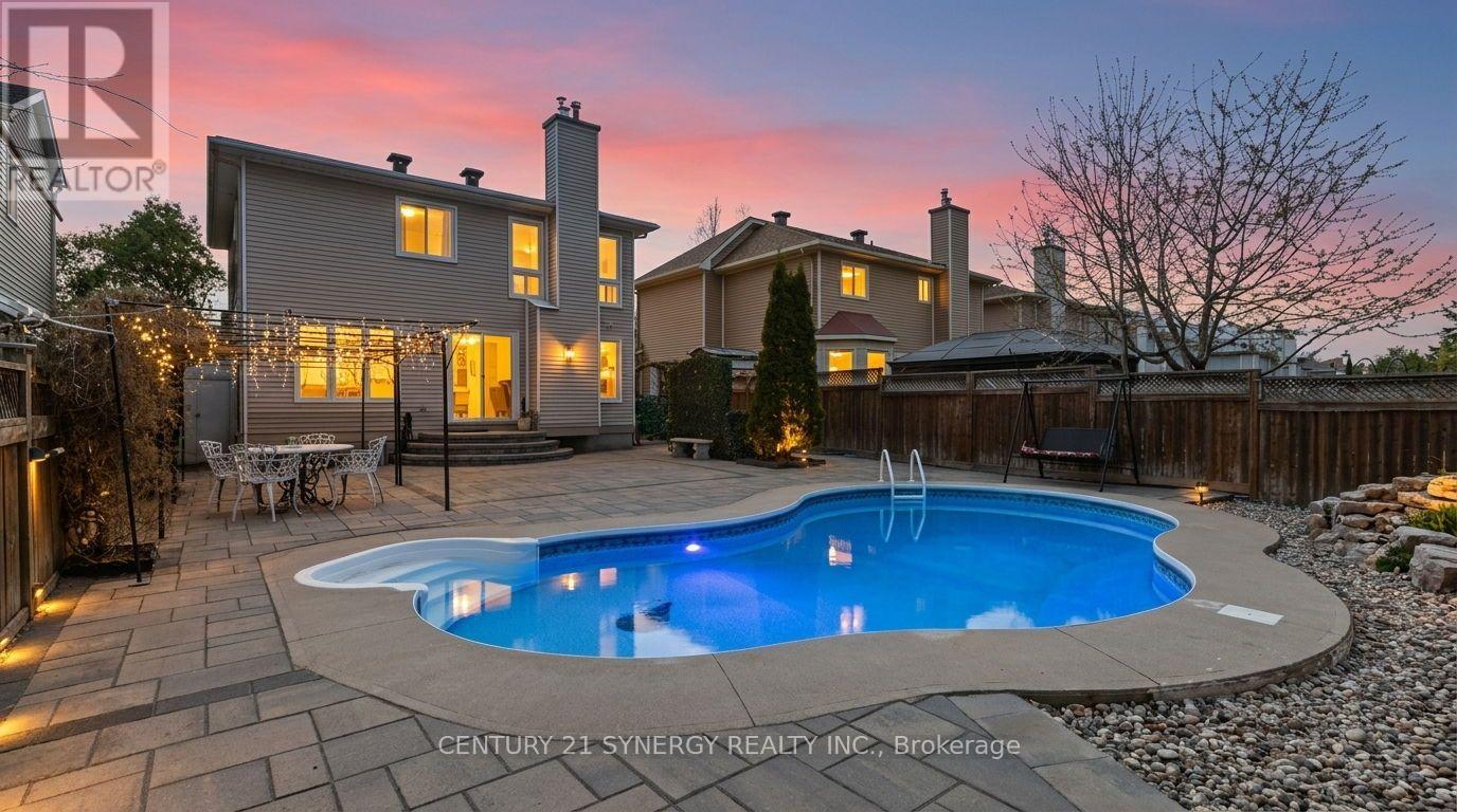 1728 TEAKDALE AVENUE - 46