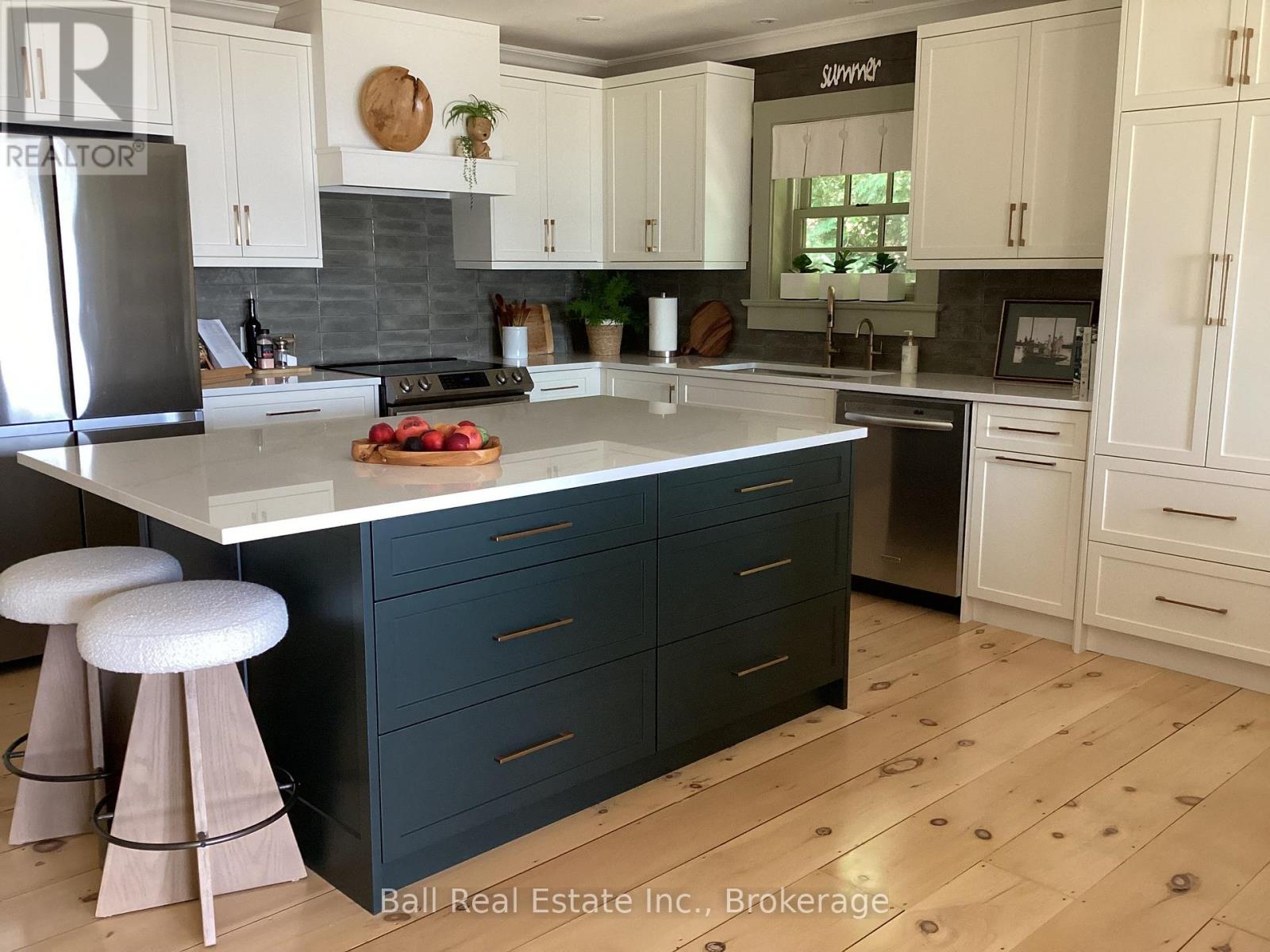 2933 AYOTTE'S POINT LANE - Image 20