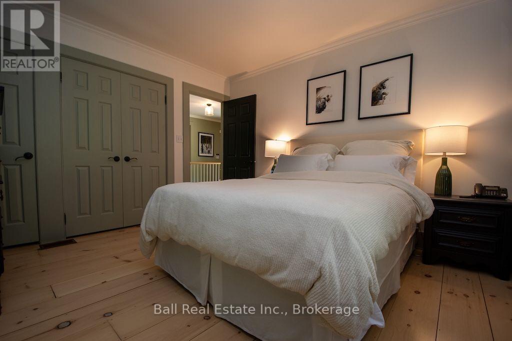 2933 AYOTTE'S POINT LANE - Image 23