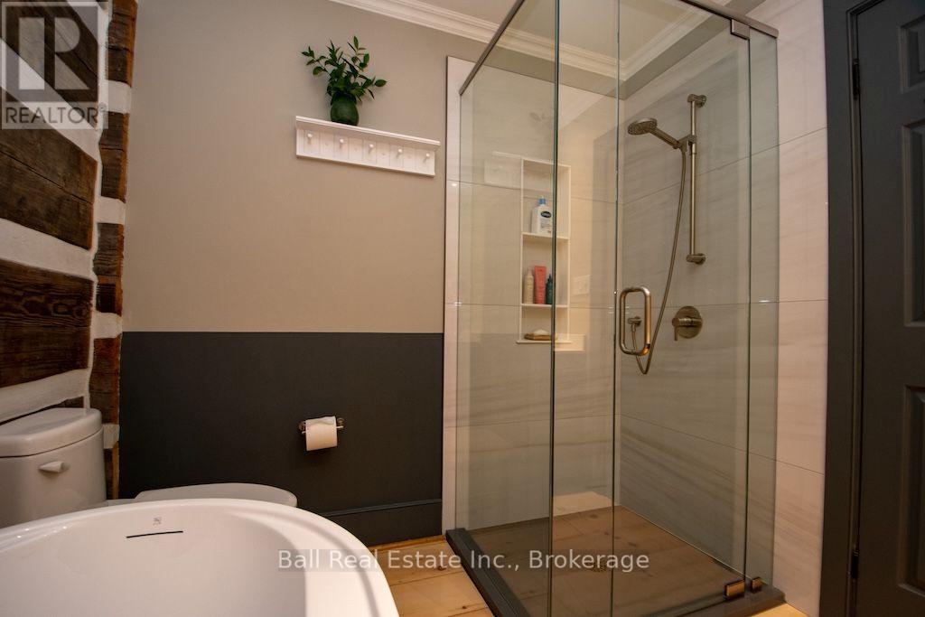 2933 AYOTTE'S POINT LANE - Image 26