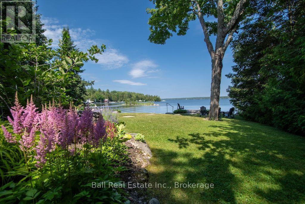 2933 AYOTTE'S POINT LANE - Image 34