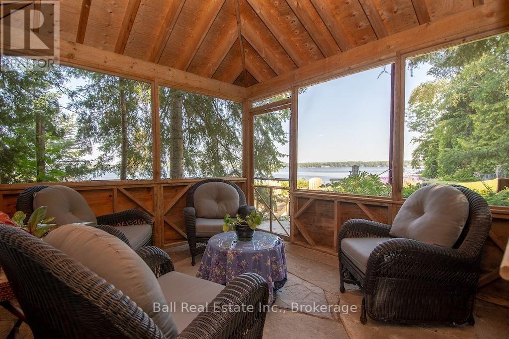 2933 AYOTTE'S POINT LANE - Image 35