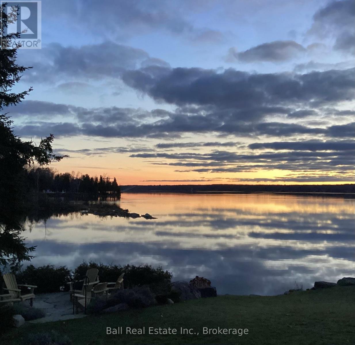 2933 AYOTTE'S POINT LANE - Image 39