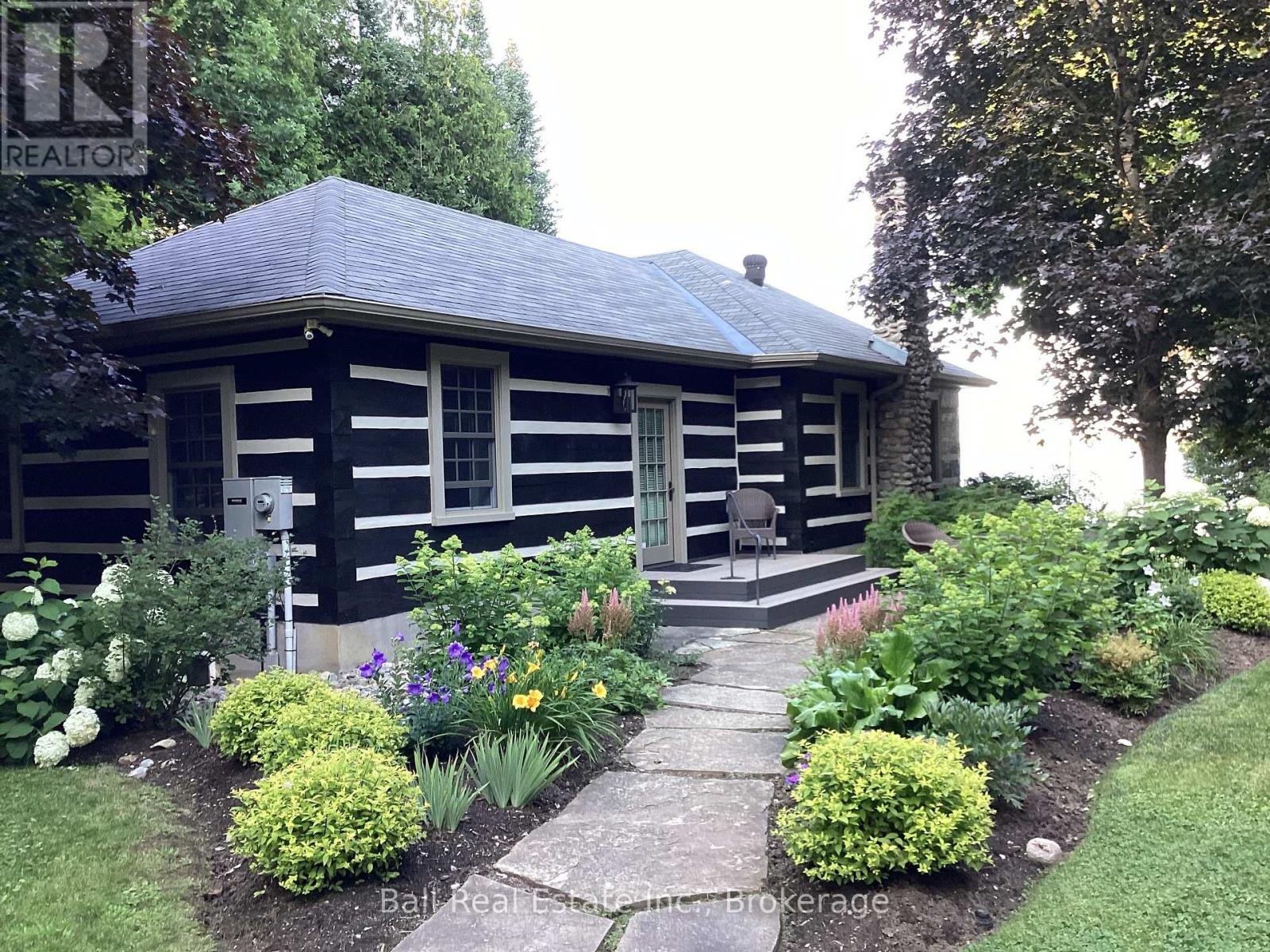 2933 AYOTTE'S POINT LANE - Image 4