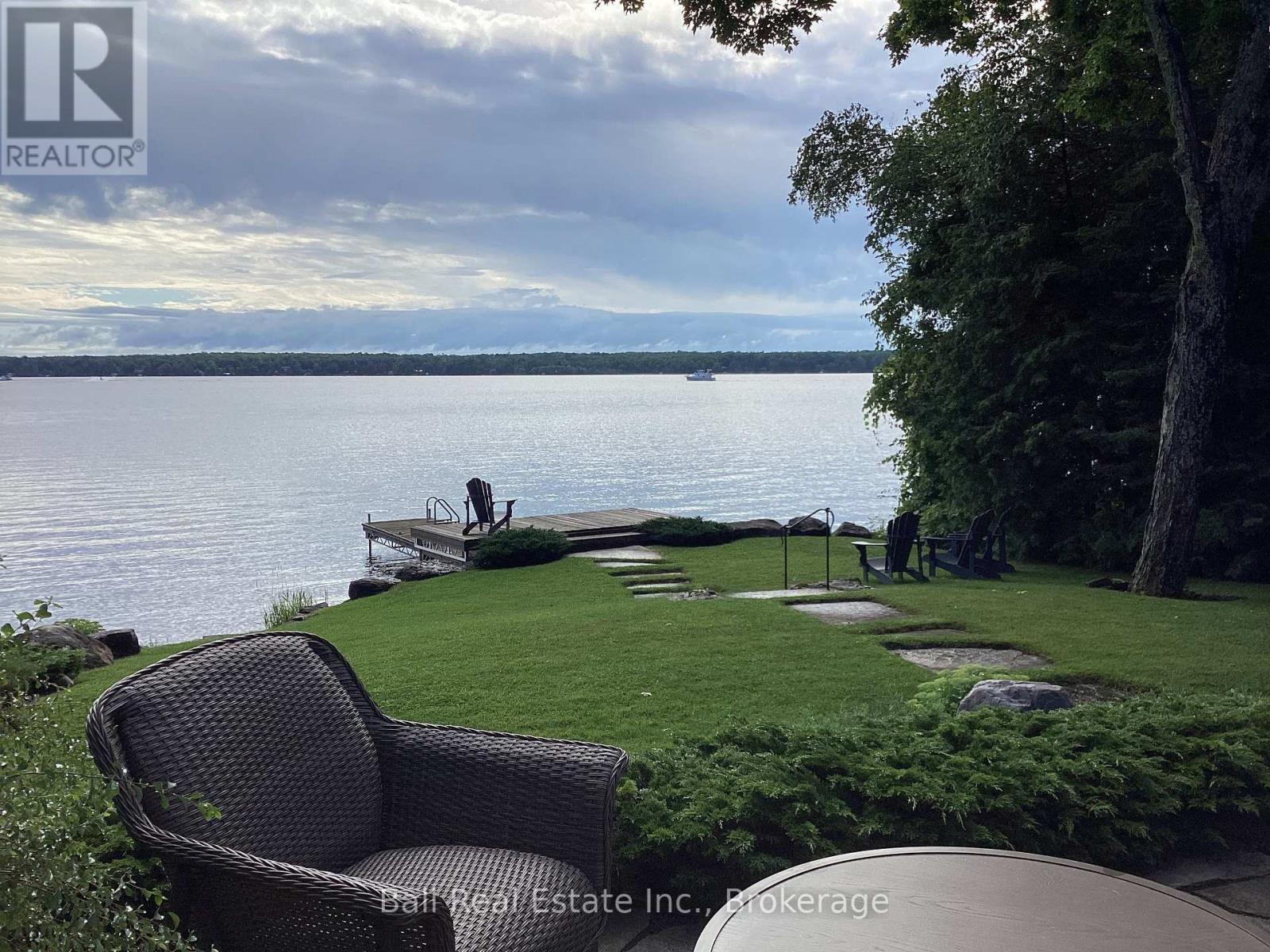2933 AYOTTE'S POINT LANE - Image 42
