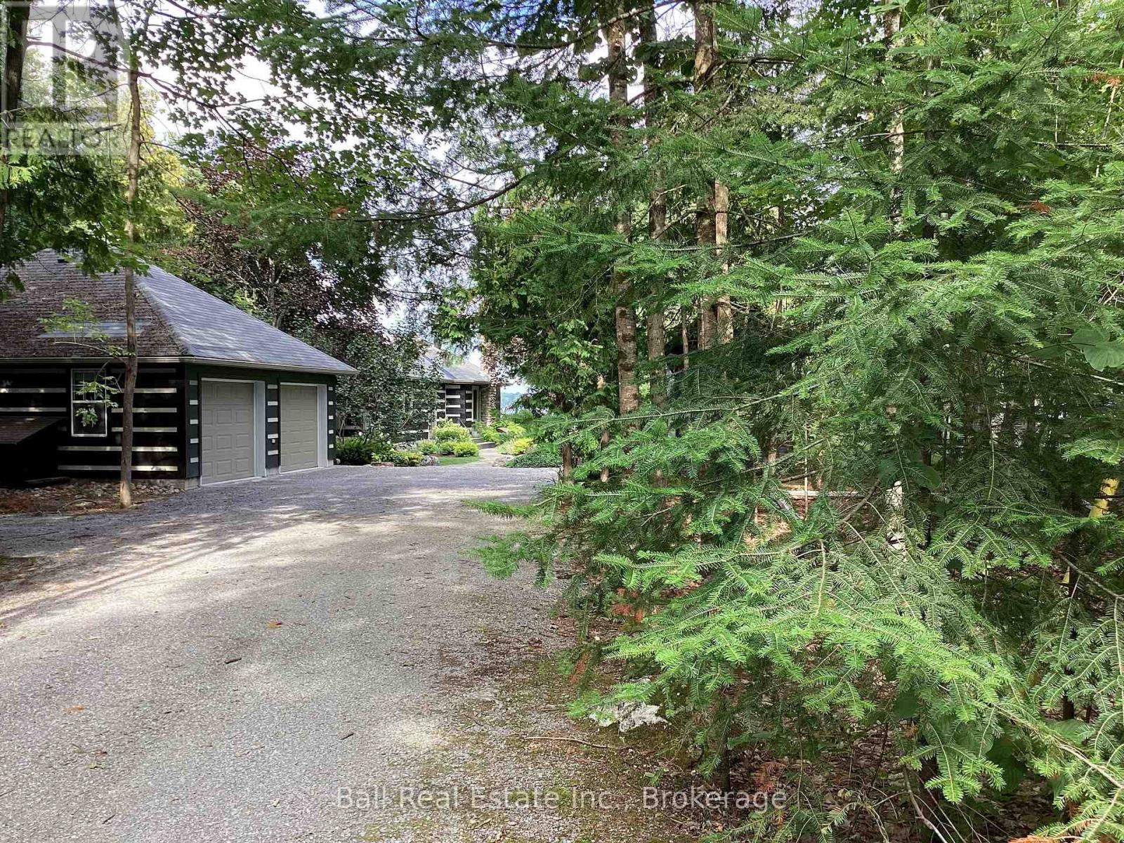 2933 AYOTTE'S POINT LANE - Image 6