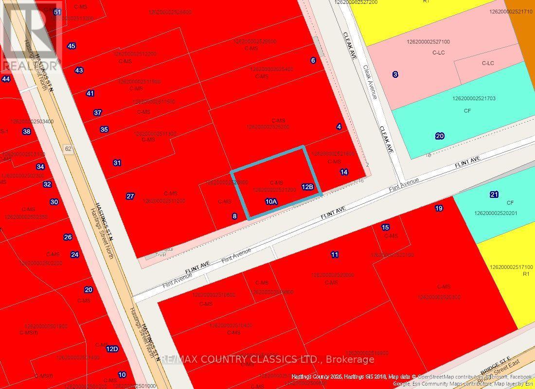 10 - 12 FLINT AVENUE - 31