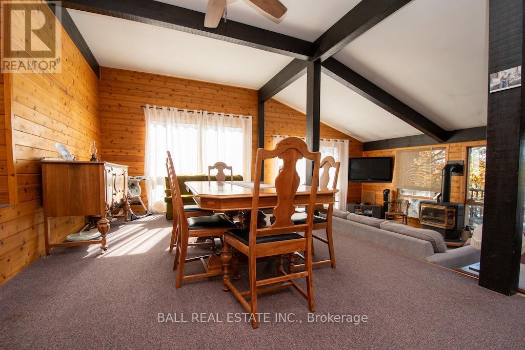 12 BEDWELL DRIVE - 18