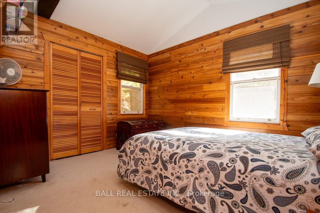 12 BEDWELL DRIVE - 31