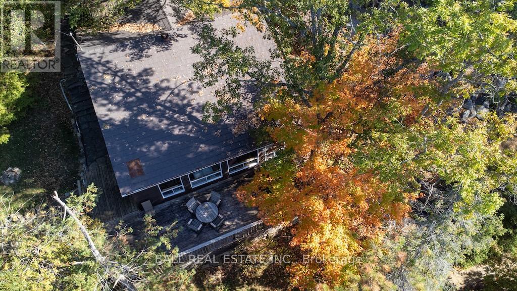 12 BEDWELL DRIVE - 7