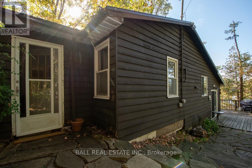 12 BEDWELL DRIVE - 9