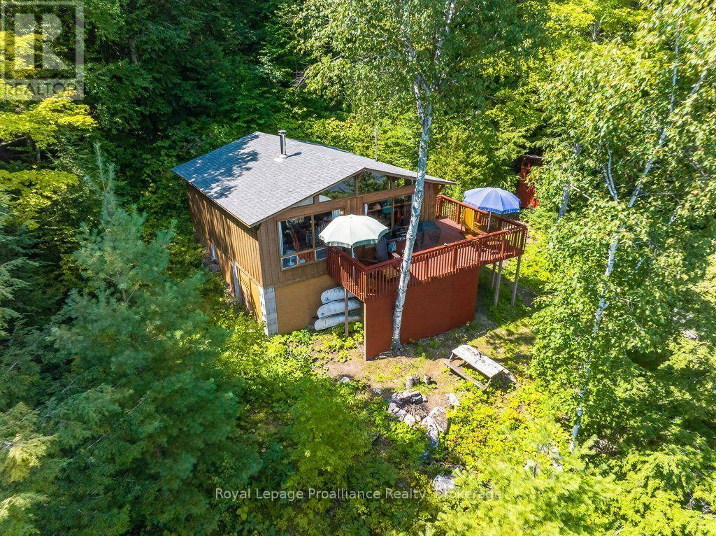 3310 SHABOMEKA LAKE - Image 10