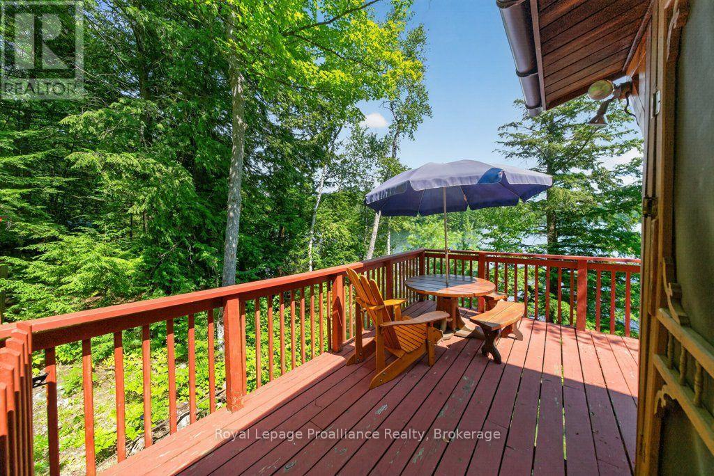 3310 SHABOMEKA LAKE - Image 12