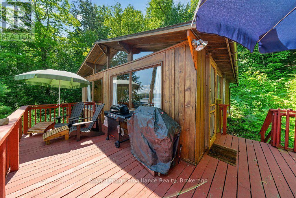 3310 SHABOMEKA LAKE - Image 13