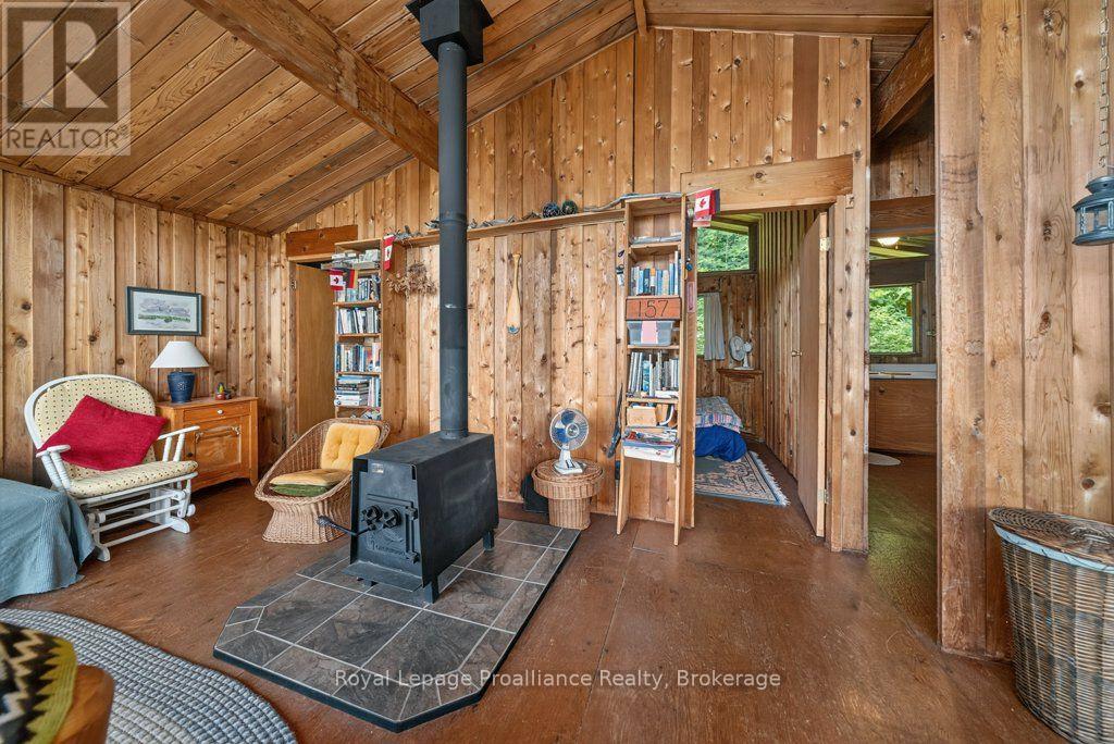 3310 SHABOMEKA LAKE - Image 25