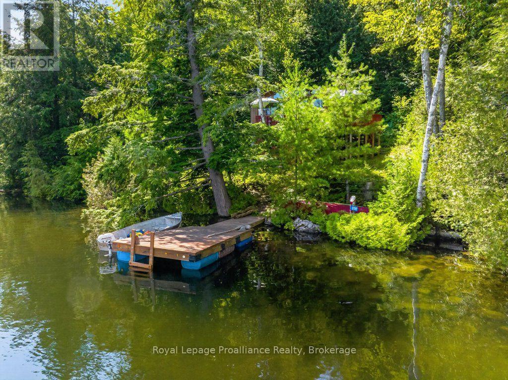 3310 SHABOMEKA LAKE - Image 3