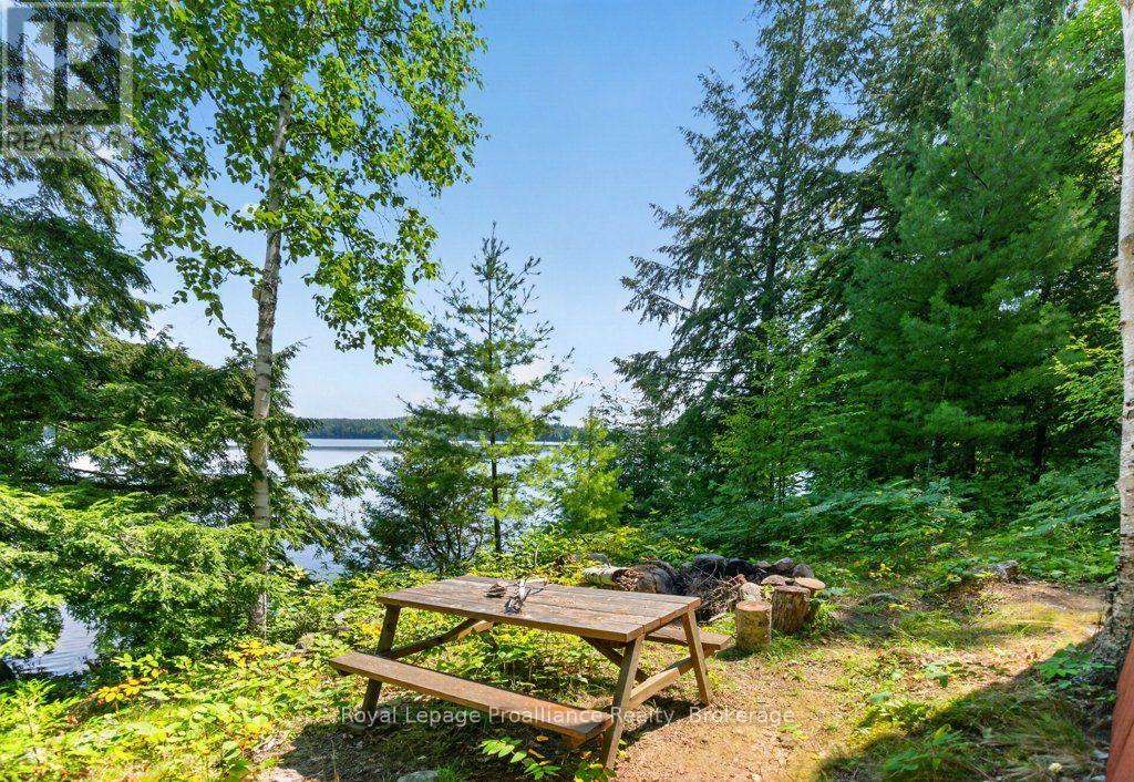 3310 SHABOMEKA LAKE - Image 43