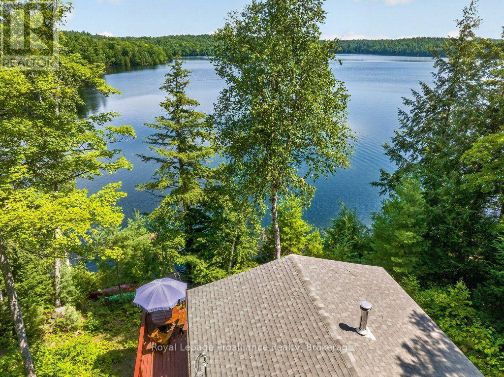 3310 SHABOMEKA LAKE - Image 8