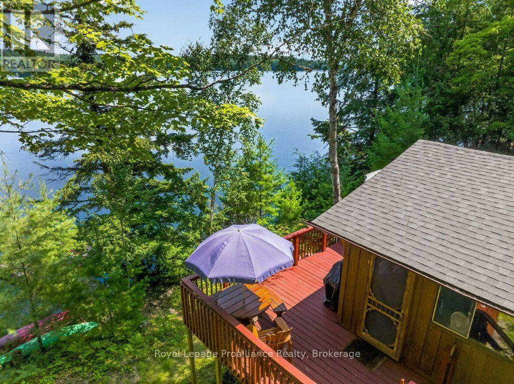 3310 SHABOMEKA LAKE - Image 9