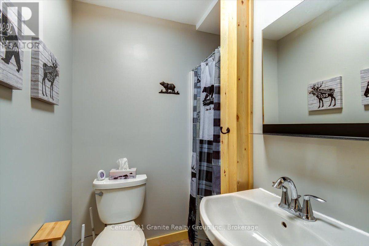 118 BAY LAKE ROAD - Image 10