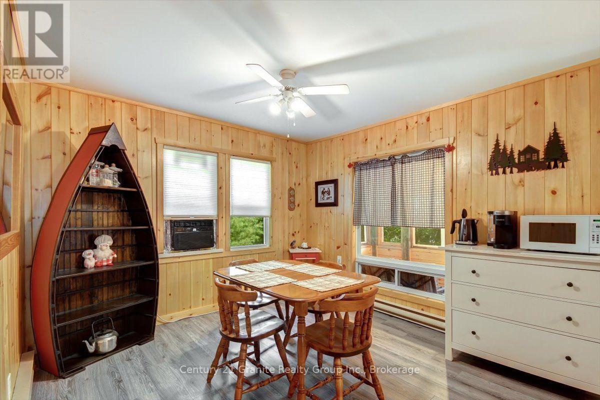 118 BAY LAKE ROAD - Image 13