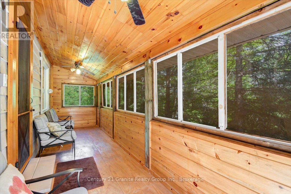 118 BAY LAKE ROAD - 15