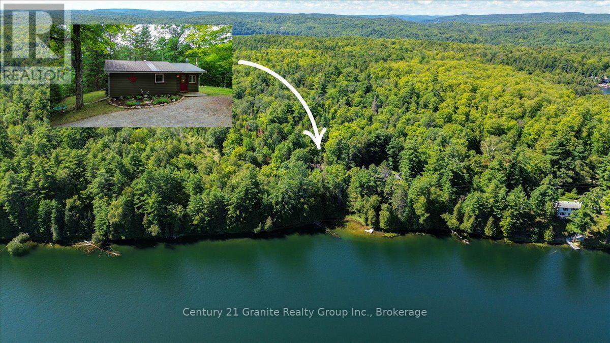 118 BAY LAKE ROAD - 19