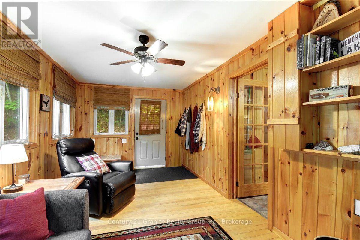 118 BAY LAKE ROAD - 6