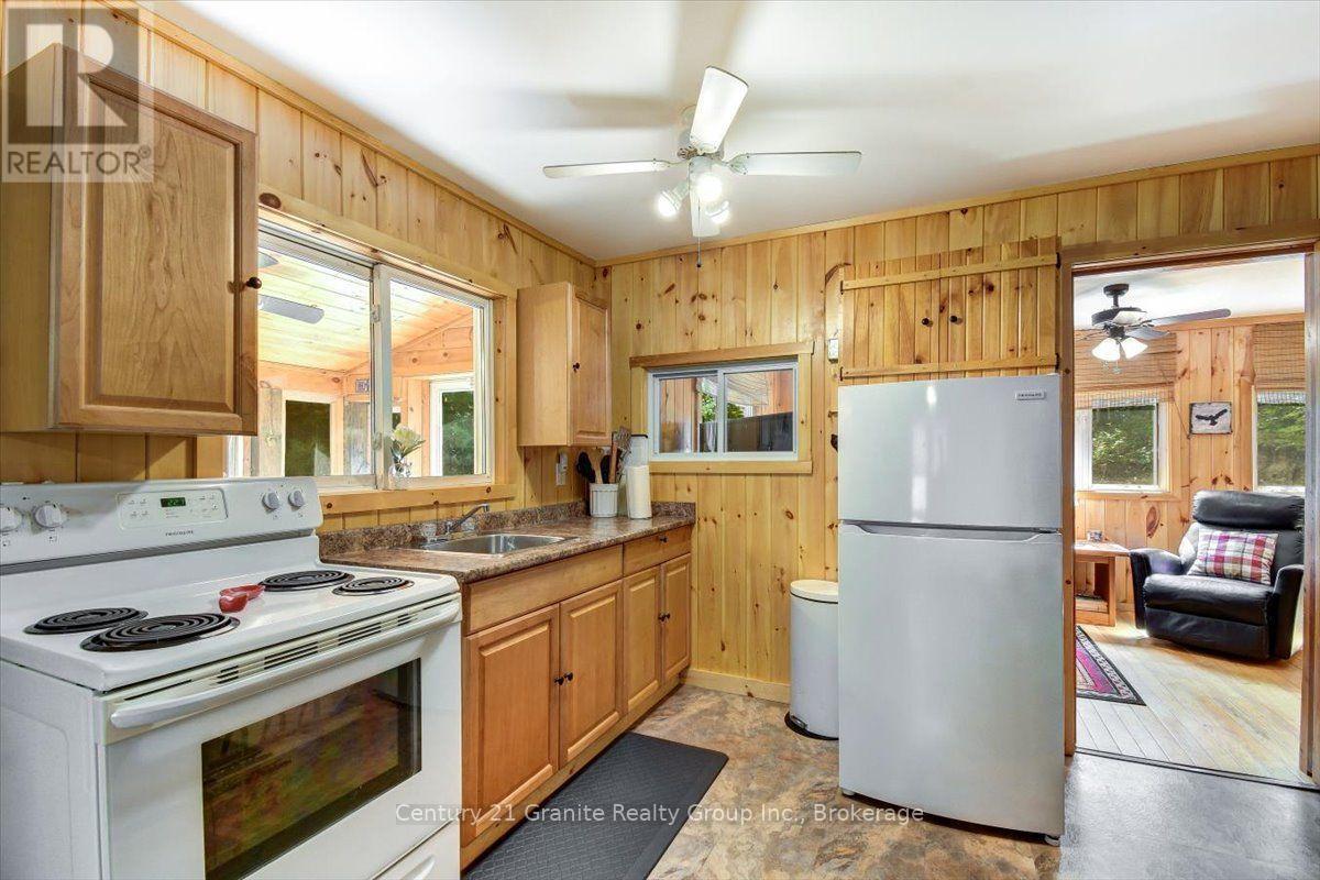 118 BAY LAKE ROAD - Image 9